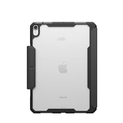 iPad Air Folio Rugged Case - 0