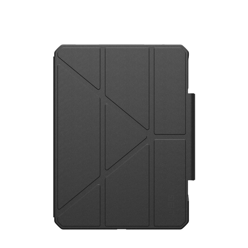 iPad Air Folio Rugged Case - 2