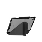 iPad Air Folio Rugged Case - 1