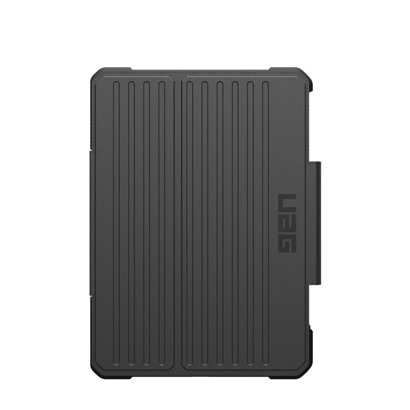 Metropolis SE iPad Pro M4 Folio Rugged Case - 2