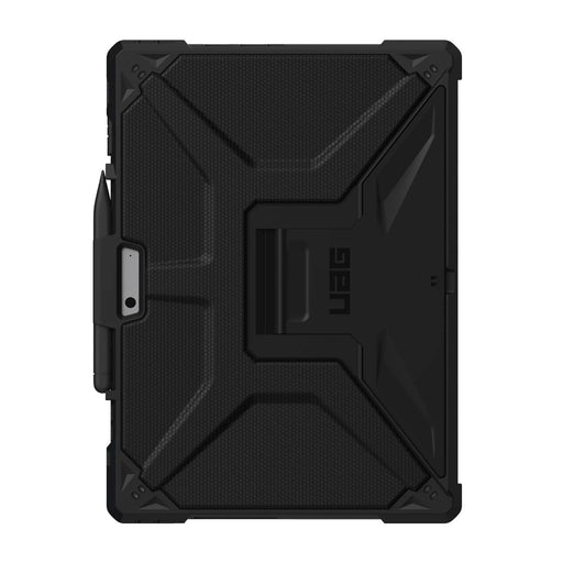 Surface Pro 11 Rugged Case - 0