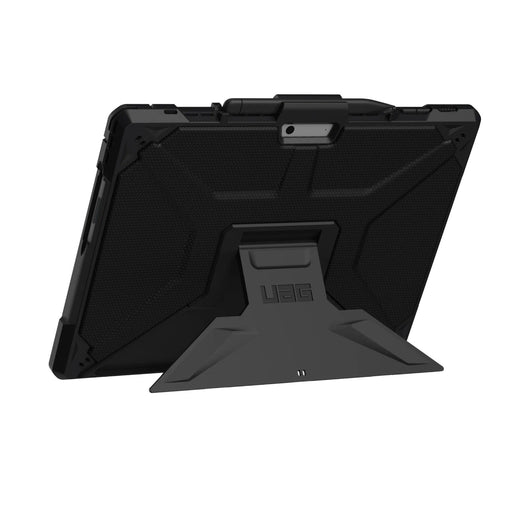 Surface Pro 11 Rugged Case - 1