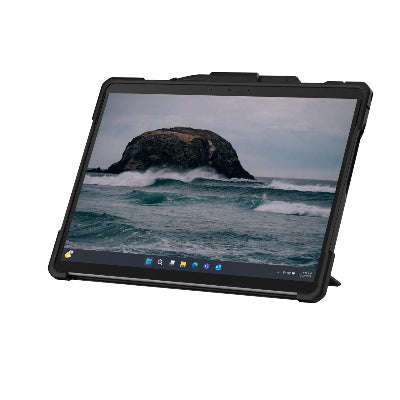 Surface Pro 11 Rugged Case - 4