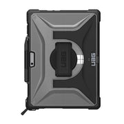 Plasma Microsoft Surface Pro 11 Rugged Case - 0