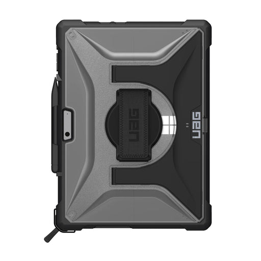 Plasma Microsoft Surface Pro 11 Rugged Case - 0