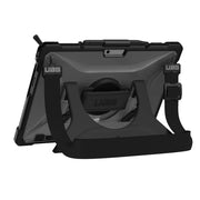 Plasma Microsoft Surface Pro 11 Rugged Case - 2