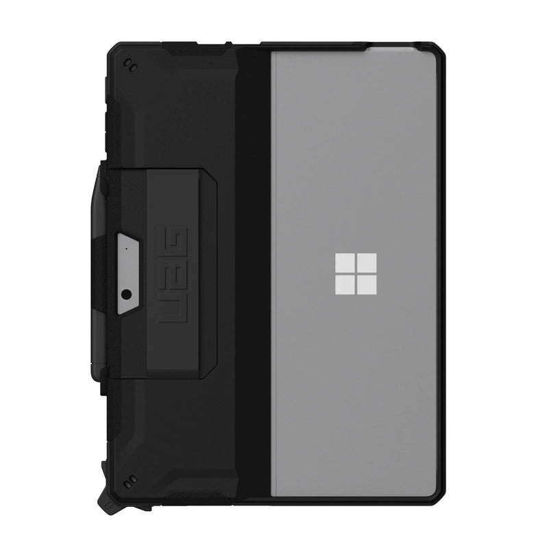 Scout Series Surface Pro 11/10/9 Case - 0