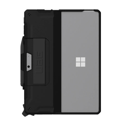 Scout Series Surface Pro 11/10/9 Case - 0
