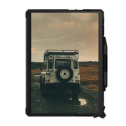 Scout Series Surface Pro 11/10/9 Case - 1