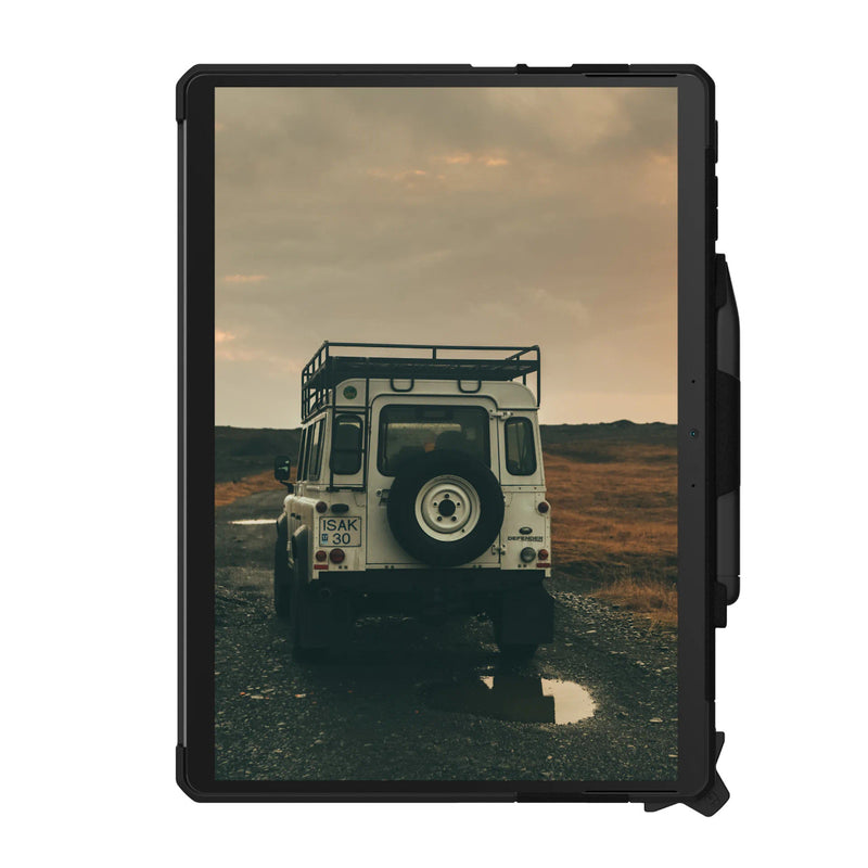 Scout Series Surface Pro 11/10/9 Case - 1