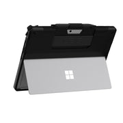 Scout Series Surface Pro 11/10/9 Case - 2