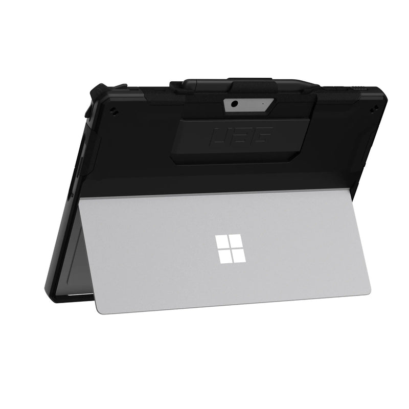 Scout Series Surface Pro 11/10/9 Case - 2