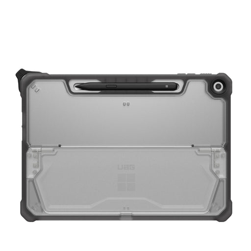 Plyo Microsoft Surface Pro 12 Rugged Case - 0