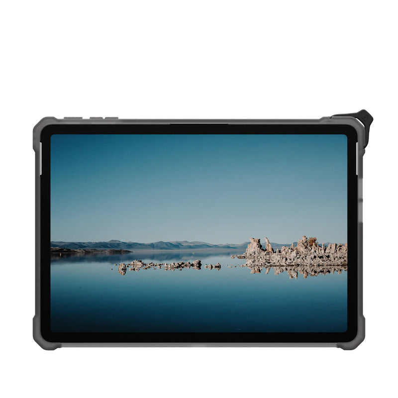 Plyo Microsoft Surface Pro 12 Rugged Case - 1