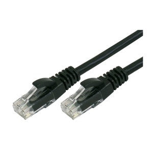 2mtr RJ45 Cat 6 Patch Cable
