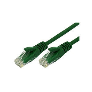 2mtr RJ45 Cat 6 Patch Cable