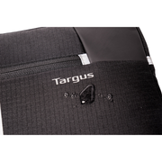 Targus Bex II Sleeved 13-14.1" Laptop Bag - Black