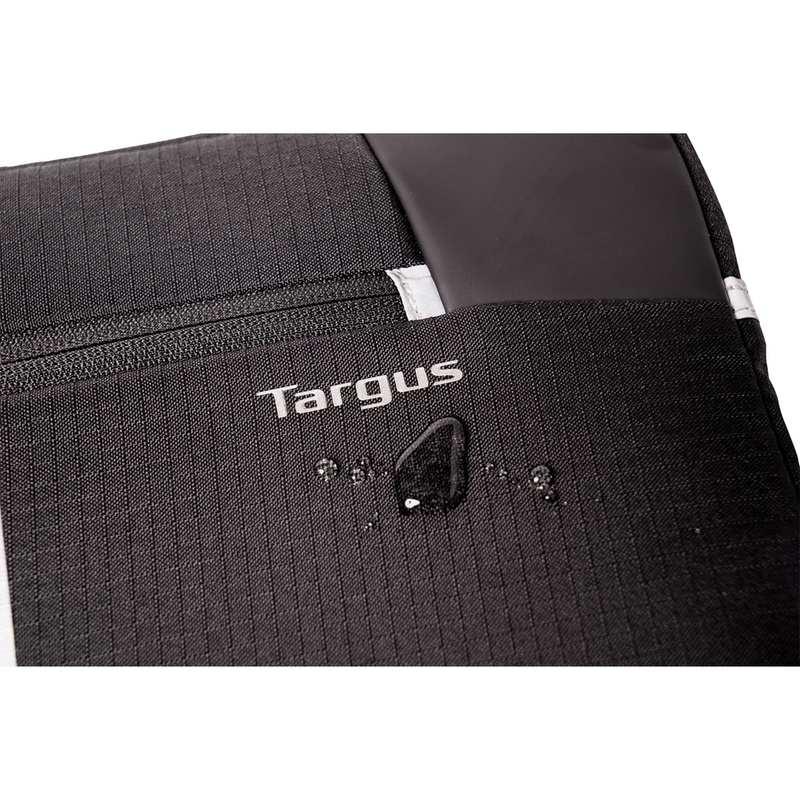 Targus Bex II Sleeved 13-14.1" Laptop Bag - Black
