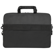 Targus 17.3" CityGear 3 Slimlite Laptop Case TSS868GL