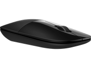 HP Z3700 Wireless Mouse in Black V0L79AA
