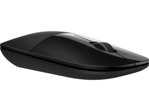 HP Z3700 Wireless Mouse in Black V0L79AA
