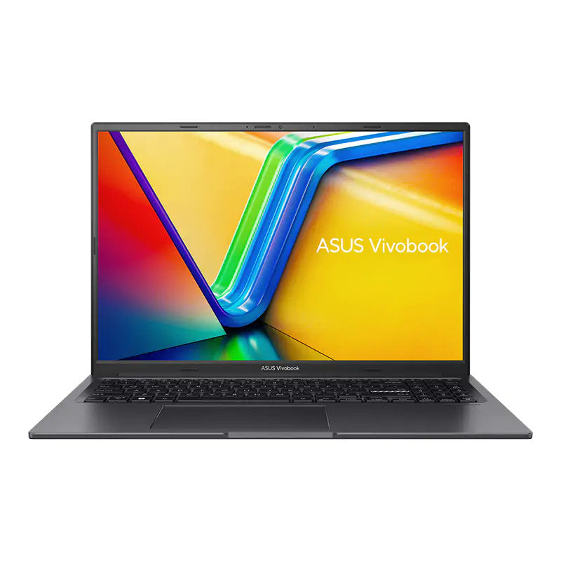 Vivobook 16X 16