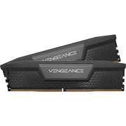 Corsair Vengeance DDR5 UDIMM 32GB - 0