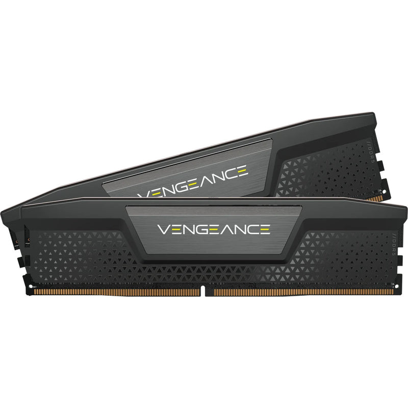 Corsair Vengeance DDR5 UDIMM 32GB - 0