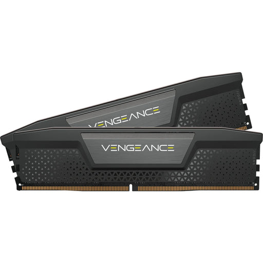 Corsair Vengeance DDR5 UDIMM 32GB - 0