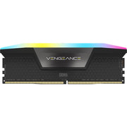 Vengeance RGB 64GB (2x32GB) DDR5 DRAM - 2