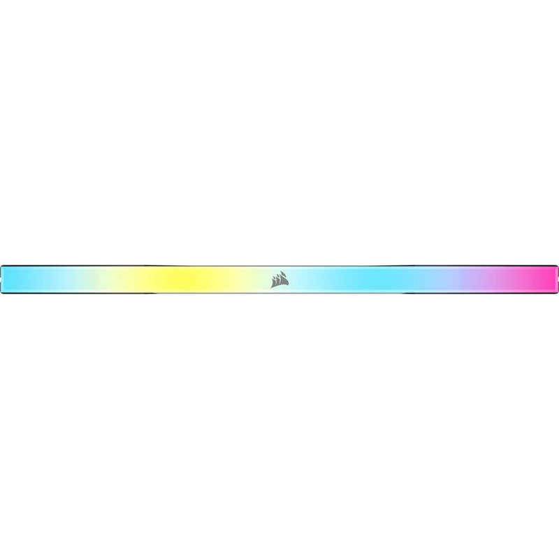 Vengeance RGB DDR5 UDIMM - 3