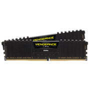 Corsair Vengeance LPX 32GB (2x16GB) DDR4 2666MHz C16