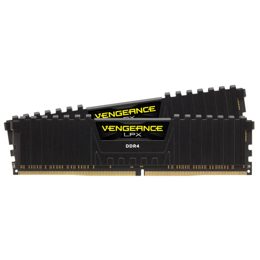 Corsair Vengeance LPX 32GB(2x16GB) DDR4 3600MHz C18 Memory