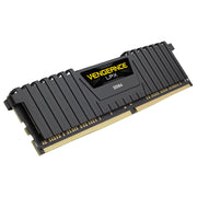 Corsair Vengeance LPX 16GB (2x8GB) DDR4 2666MHz C16
