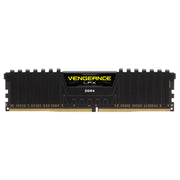 Corsair Vengeance LPX 32GB (2x16GB) DDR4 2666MHz C16