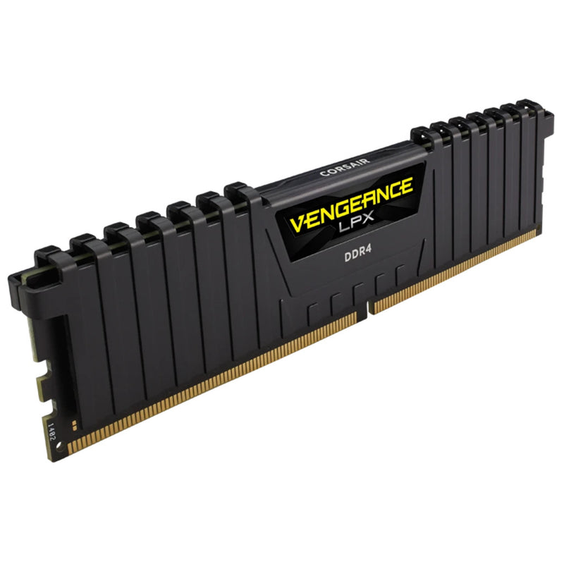 Corsair Vengeance LPX 16GB (2x8GB) DDR4 2666MHz C16