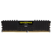 Corsair Vengeance LPX 32GB DDR4 DESKTOP MEMORY