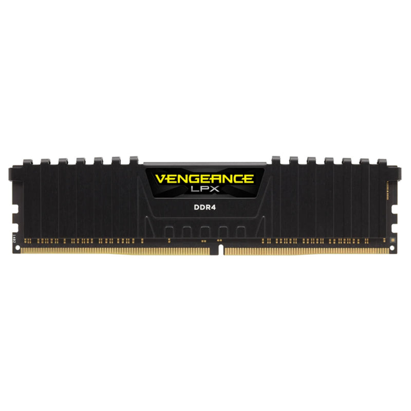 Corsair Vengeance LPX 32GB DDR4 DESKTOP MEMORY