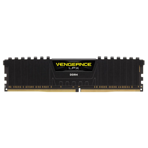 Corsair Vengeance LPX 32GB (2x16GB) DDR4 3200MHz C16
