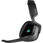 remium Gaming Headset with 7.1 Audio. Headphone