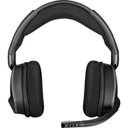 Corsair VOID Elite Carbon Wireless Premium Gaming Headset