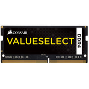 Corsair Value Select 8GB (1x8GB) DDR4 SODIMM