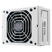 V SFX Gold 750 ATX - 0