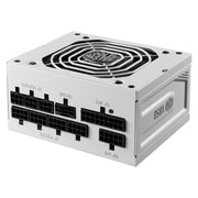 V SFX Gold 850W Power Supply - 1