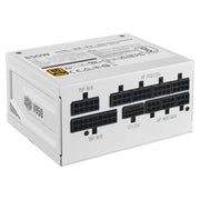 V SFX Gold 850W Power Supply - 2