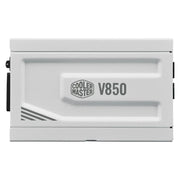 V SFX Gold 850W Power Supply - 3