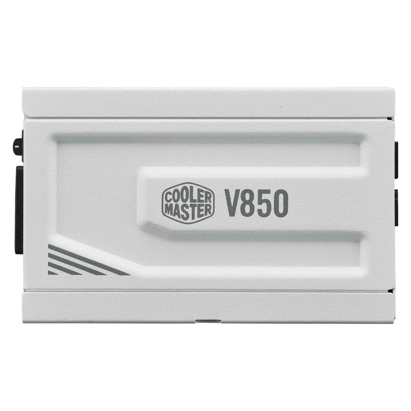 V SFX Gold 850W Power Supply - 3