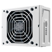 V SFX Gold 850W Power Supply - 0