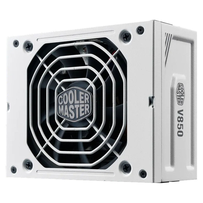 V SFX Gold 850W Power Supply - 0