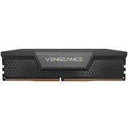 Corsair Vengeance 32GB (2x16GB) DDR5 UDIMM 6000MHz C30